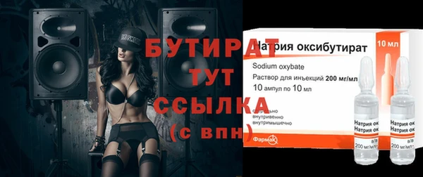 гашик Алексин