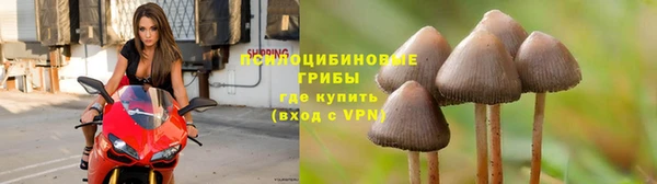 марихуана Алзамай